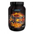/products/hiper-whey-sabores/